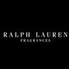 RalphLauren拉夫劳伦香氛