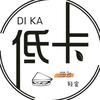 代代美食小铺