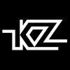 KZ耳机官方号