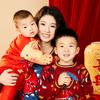 小倇母婴