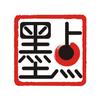 墨点字帖爱德专卖店-字帖甄选