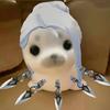 石头石（瓦罗兰特剪辑）