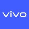 vivo智能手机旗舰店