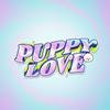Puppylove