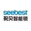 seebest视贝智能锁