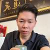 深圳速辉电脑显卡官方店