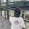 自创小鱼瑞翌