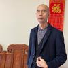 西樵良哥（小号）