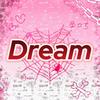 Dream摄影工作室