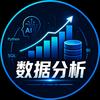 王小二数据分析