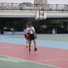 BONT-鱼