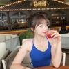🍀金美含🍀辽源市拉丁舞蹈学校
