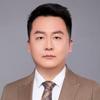 风向标老李