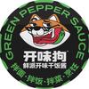 开味狗调味品旗舰店