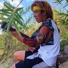 混世小哥🎸