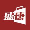 盛唐优奢仓播