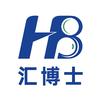 汇博士汇博士数码专卖店