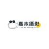 嘉木摄影「摄影师孙家宝」收学员