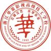 浙江华策影视高级技工学校官方账号