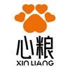 心粮官方旗舰店
