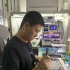 上海甜维阳科技有限公司