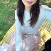 SVW小含同学