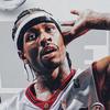答案阿霖呐🏀