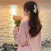 婷婷带你玩