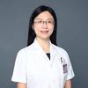 妇科专家鹿静