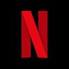 Netflix影视