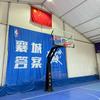 襄城答案篮球🏀常年招生中～