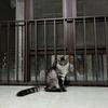 金条条～