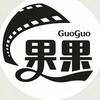 果果影视