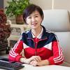 东浩养老沈院长