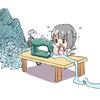 正诚缝纫制衣设备