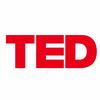 TED今日演讲
