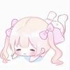 呆呆（地铁逃生）
