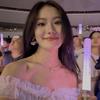 水是苏醒的冰