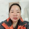 宜黄佰巧宴流动酒席一双双