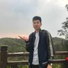 昊运Gavin在搬货