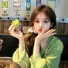 小橙子🍊C