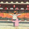 豆爸嘚吧嘚~（关必回）