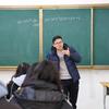 张Sir高中数学