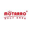 MOTARRO外贸现货文具