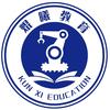 焜曦工业机器人学校