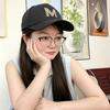 小周同学轻创业