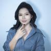 Anna港真话