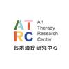 CAFA🎨来艺术抱抱