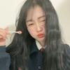 小韩很甜♥️