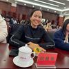 欧家长姐
